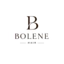 store_logo