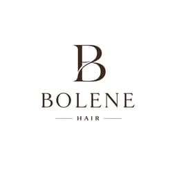 store_logo